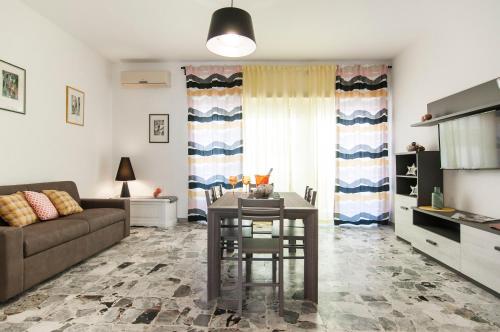 Casa Vacanza Eolo – Снимки 3