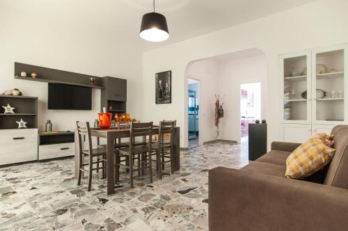 Casa Vacanza Eolo – Снимки 5