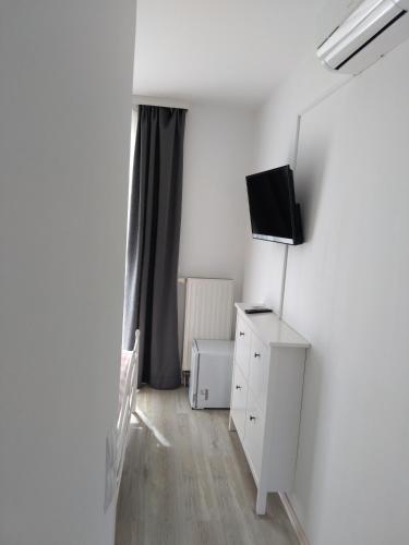 Gallery image of Marko Rooms in Krk
