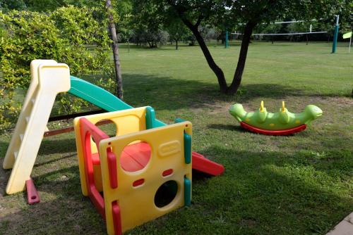 Borgo Ai Lecci – Photos 3