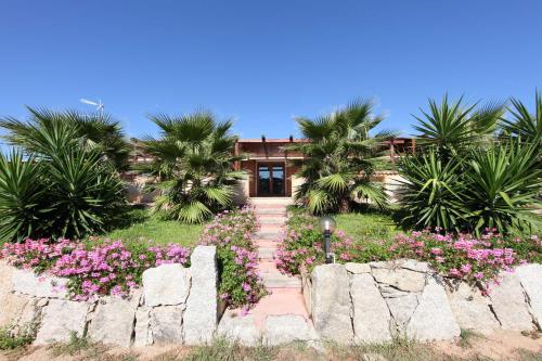 Gallery image of Residenza Marginetto in La Maddalena