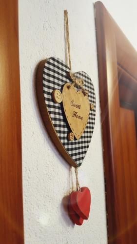 Gambar di galeri bagi Apartment Ivana di Split