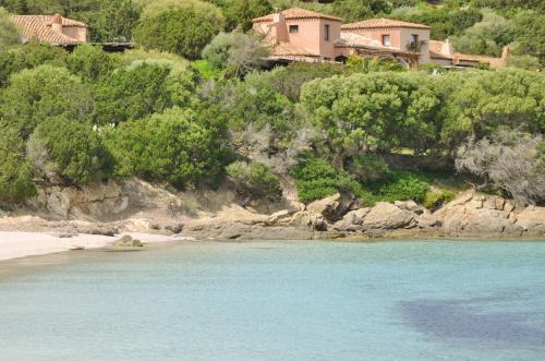 Villa Perero – Photos 2