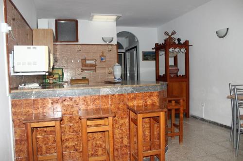 Gallery image of Apartamento Cotillo in Cotillo