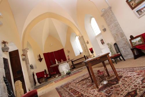 le clos saint François – Photos 4