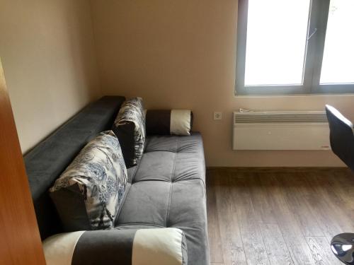 Imagen de la galería de City Centre, en Žabljak