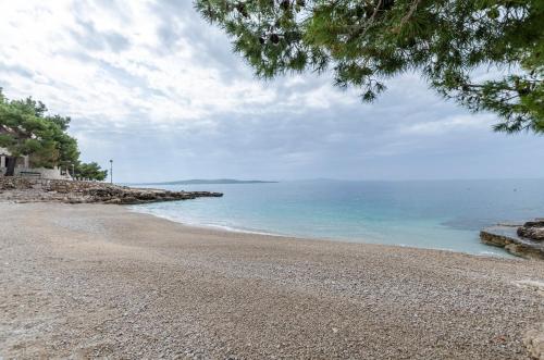 Phong cảnh thiên nhiên gần căn hộ