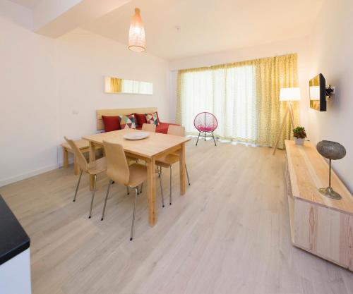 Foto Apartamentos Cana Rita 4