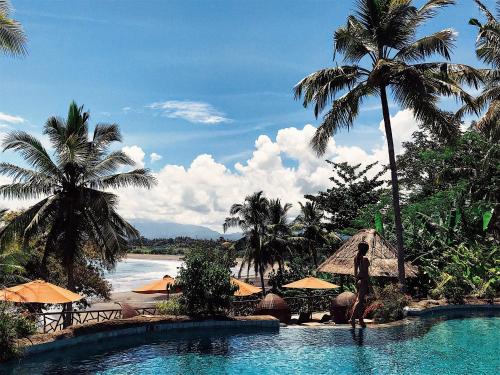 Puri Dajuma Villas – Photos 2
