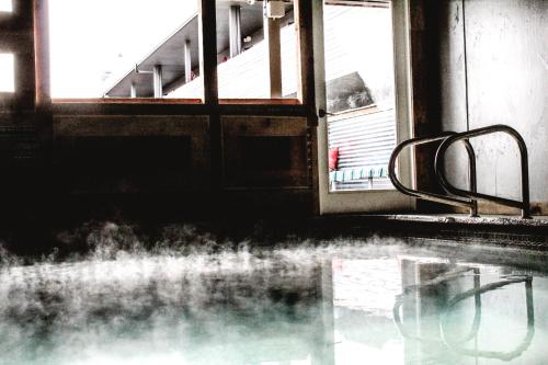 Imagen de la galería de Ashore Hotel, en Seaside