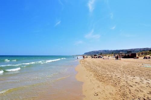 Gallery image of Infinity View Apartments by NRAS in Arenales del Sol