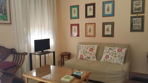Il Poggetto – Photos 5