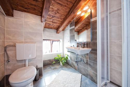 Villa Ester photo 3