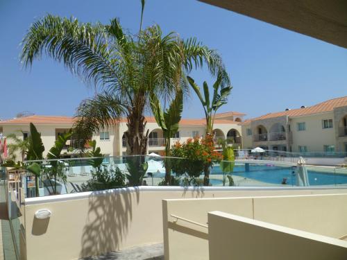Great Kings Resort Apartment 10 Block 19