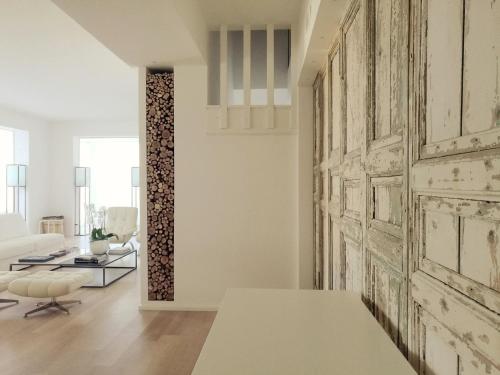 B&B La Collegiata – Photos 2