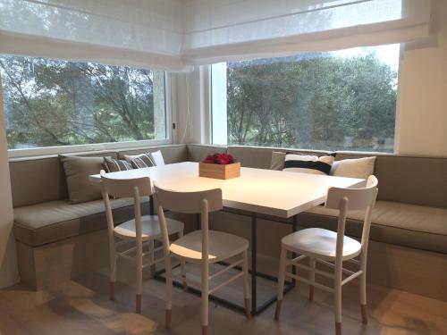 B&B La Collegiata – Photos 4