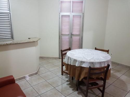 Φωτογραφία από το άλμπουμ του Scala Hotel Barretos σε Barretos