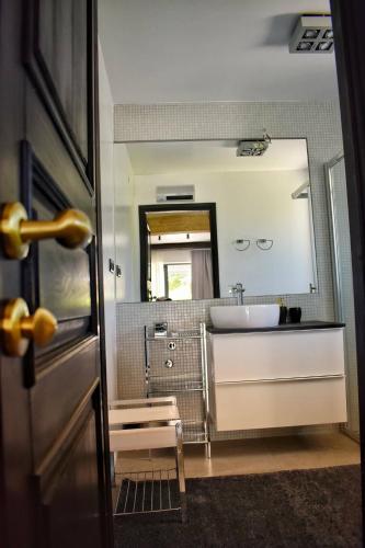 Studio Lycia photo 3