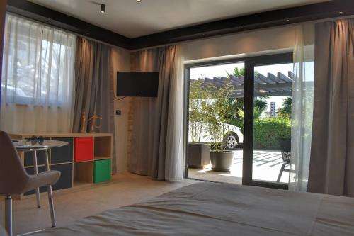Studio Lycia