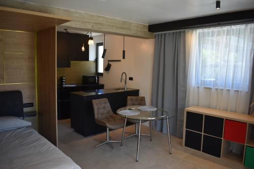 Studio Lycia