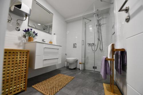 Imagen de la galería de Apartment Lavanda, en Sinj