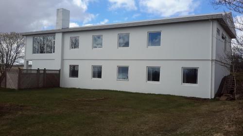 Guesthouse Geldingaholt – Photos 5