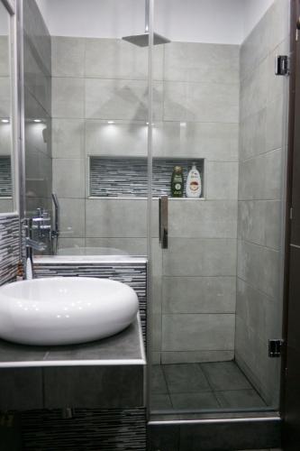 Zen Luxury Living