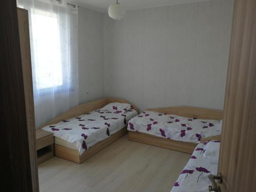 Gambar di galeri bagi Apartment Primorsko di Primorsko