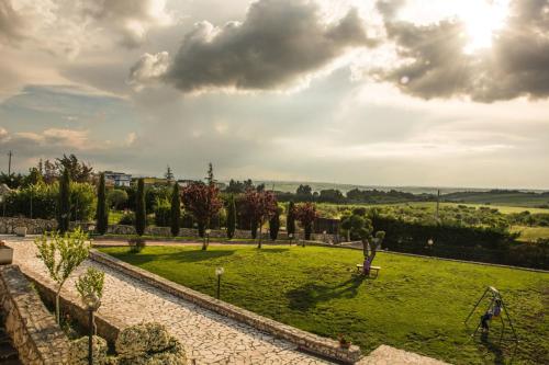 Miramurgia B&B – Photos 3