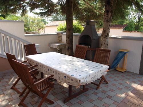 Villa Zelmira – Photos 2