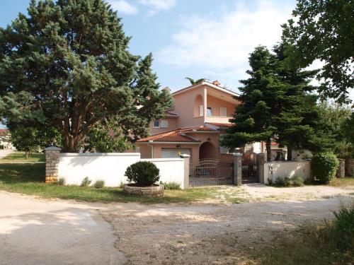 Villa Zelmira – Photos 3