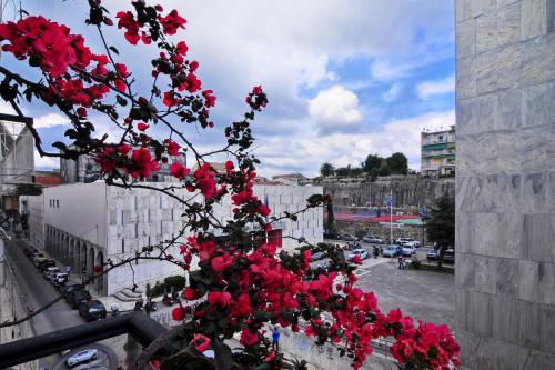 San Rocco Apartment