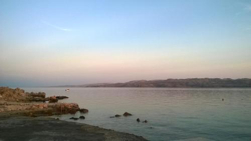 Φυσικό τοπίο κοντά σε αυτό το διαμέρισμα