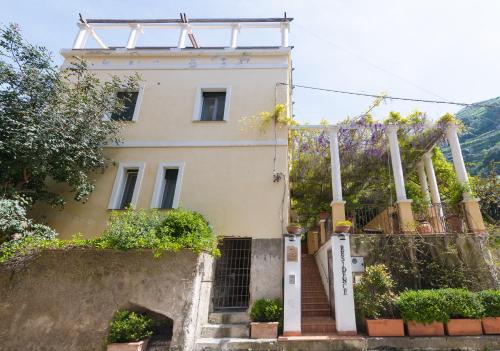 Maiori Antica – Photos 3