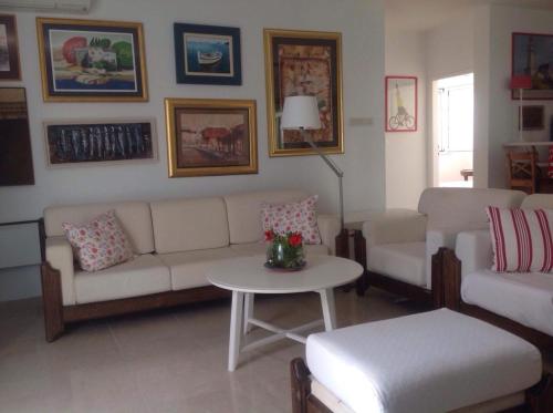 Apartment “Mirta”