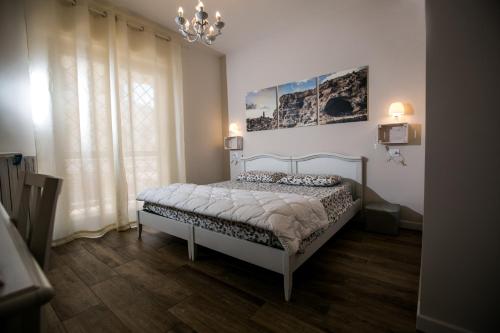 Amata puglia – Photos 2