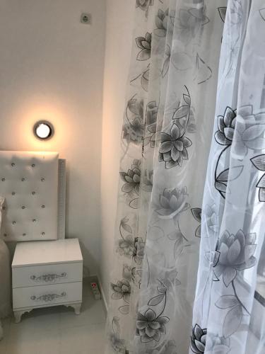 Fotografie z fotogalerie ubytování Villa Diana v destinaci Utjeha