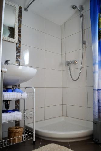 Apartments Marko