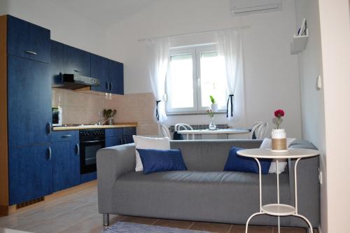 Apartments Marko