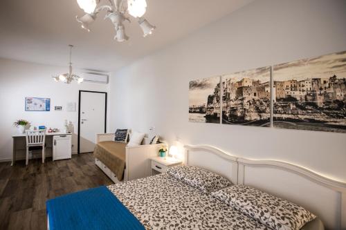 Amata puglia – Fotos 5