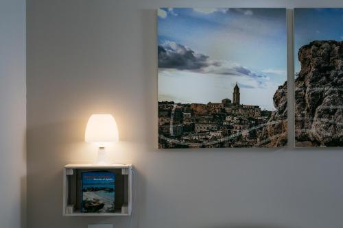 Amata puglia – Fotos 4