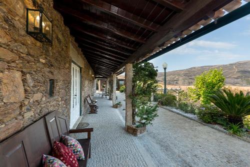Casa da Encruzilhada