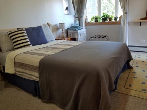 Antler's Rest Bed and Breakfast – Photos 3