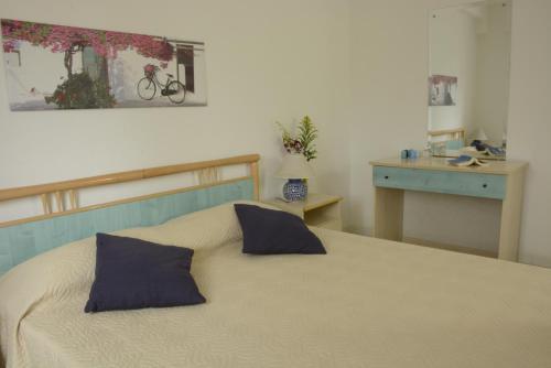 Gallery image of Summer Residence Bunte in Murta Maria