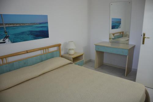 Gallery image of Summer Residence Bunte in Murta Maria
