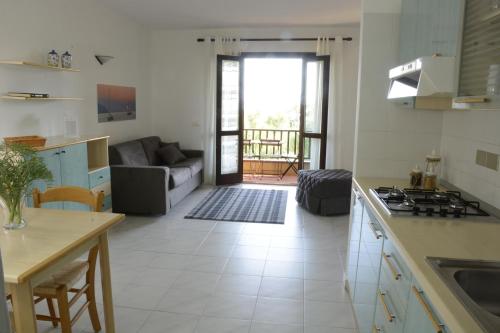 Gallery image of Summer Residence Bunte in Murta Maria