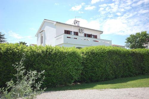 Apartment Brusicad – Photos 2