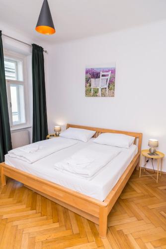 Belvedere Suite