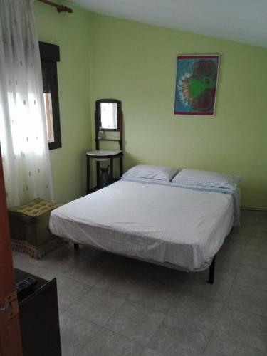 Foto Casa Sariñena 2