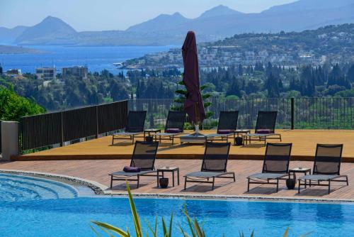 Ramada Resort by Wyndham Bodrum – Photos 5